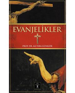 Evanjelikler