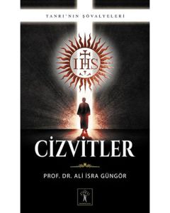 Cizvitler