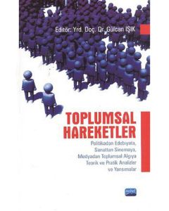 Toplumsal Hareketler