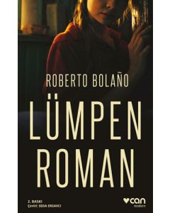 Lümpen Roman