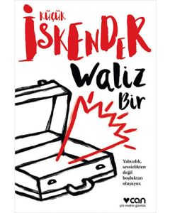 Waliz Bir