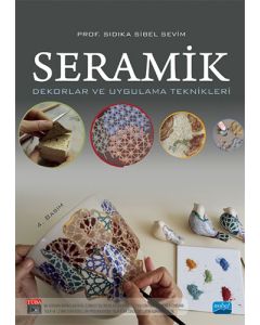 Seramik