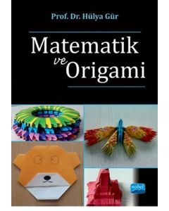 Matematik ve Origami