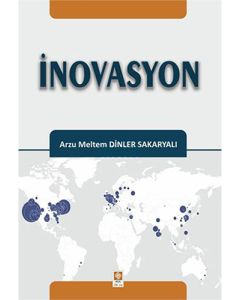 İnovasyon