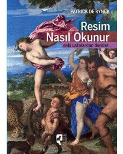 Resim Nasıl Okunur