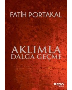 Aklımla Dalga Geçme