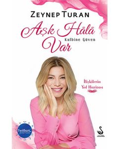 Aşk Hâlâ Var
