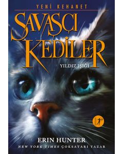 Savaşçı Kediler - Yıldız Işığı