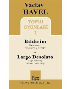 Toplu Oyunları 1