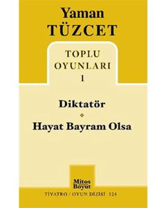 Toplu Oyunları 1