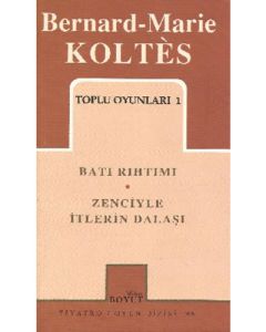 Toplu Oyunları 1