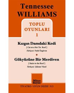 Toplu Oyunları 1