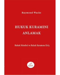 Hukuk Kuramını Anlamak