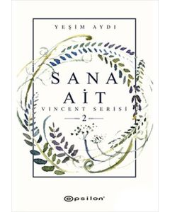 Sana Ait