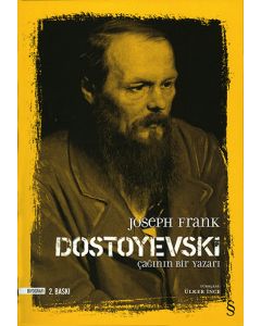 Dostoyevski