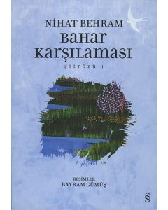 Bahar Karşılaması