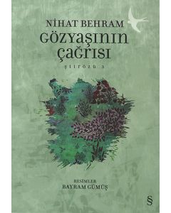 Gözyaşının Çağrısı