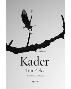 Kader