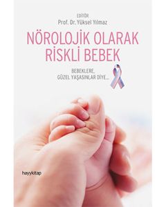 Nörolojik Olarak Riskli Bebek