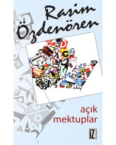 Açık Mektuplar