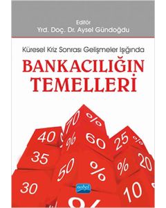 Bankacılığın Temelleri