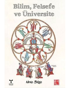 Bilim, Felsefe ve Üniversite