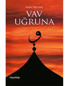 Vav Uğruna