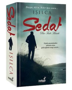 Sedat