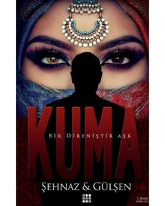 Kuma