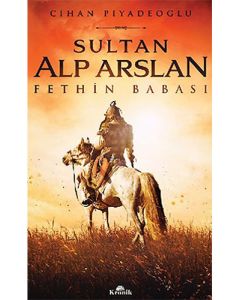Sultan Alp Arslan