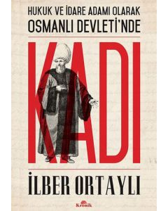 Kadı
