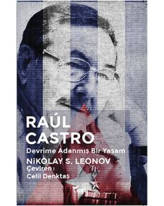 Raul Castro 
