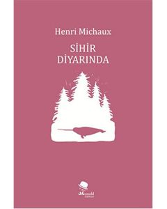 Sihir Diyarında