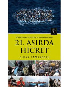 21. Asırda Hicret