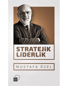 Stratejik Liderlik