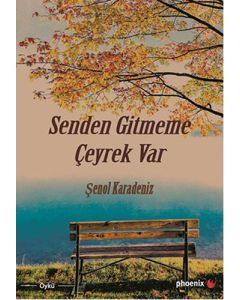 Senden Gitmeme Çeyrek Var