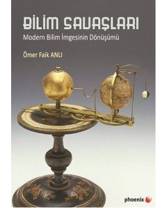 Bilim Savaşları