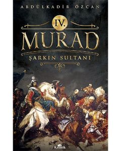 IV. Murad