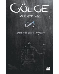Gölge