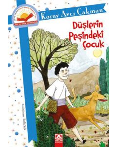 Düşlerin Peşindeki Çocuk