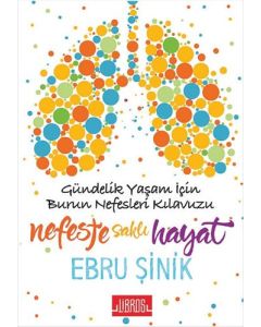 Nefeste Saklı Hayat