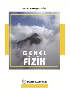 Genel Fizik