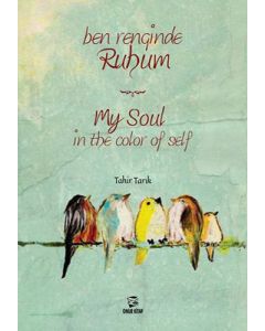Ben Renginde Ruhum