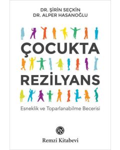 Çocukta Rezilyans