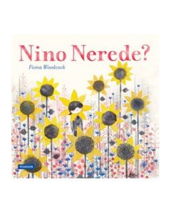 Nino Nerede?