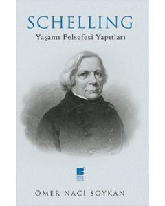 Schelling