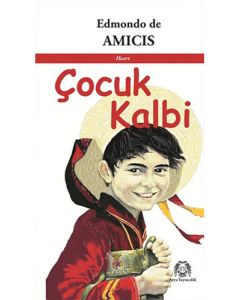 Çocuk Kalbi