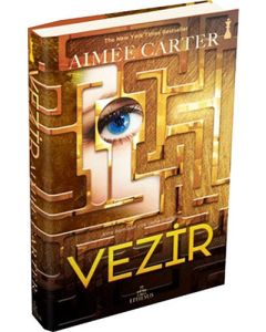 Vezir (Ciltli)