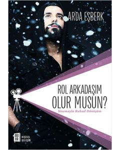 Rol Arkadaşım Olur Musun?