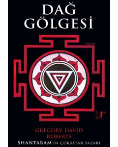 Dağ Gölgesi